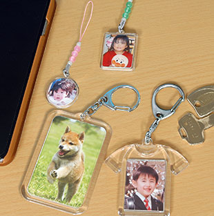 strap_key_310